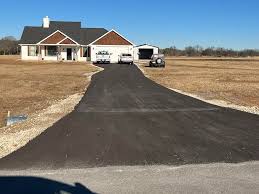 Best Paver Driveway Installation  in Syracuse, UT